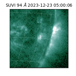 suvi - 2023-12-23T05:00:06.562000