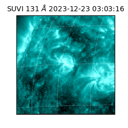 suvi - 2023-12-23T03:03:16.229000