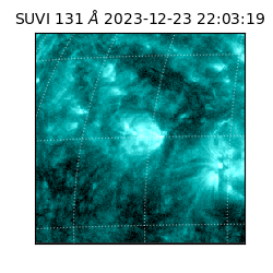 suvi - 2023-12-23T22:03:19.185000