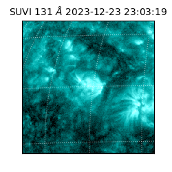 suvi - 2023-12-23T23:03:19.341000