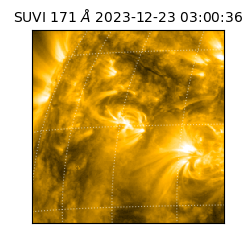 suvi - 2023-12-23T03:00:36.249000