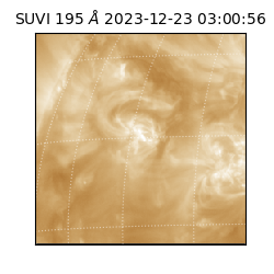 suvi - 2023-12-23T03:00:56.231000