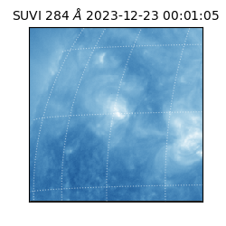 suvi - 2023-12-23T00:01:05.772000