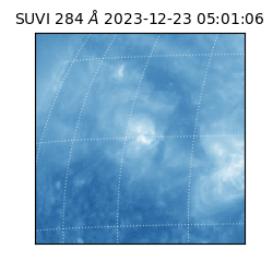 suvi - 2023-12-23T05:01:06.558000