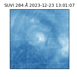 suvi - 2023-12-23T13:01:07.812000