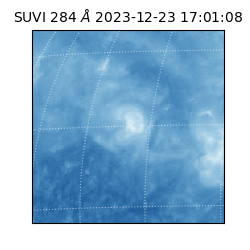 suvi - 2023-12-23T17:01:08.424000