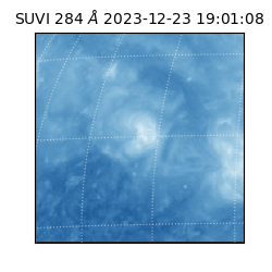 suvi - 2023-12-23T19:01:08.732000