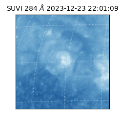 suvi - 2023-12-23T22:01:09.196000