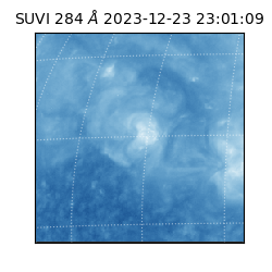 suvi - 2023-12-23T23:01:09.352000