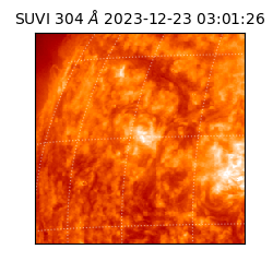 suvi - 2023-12-23T03:01:26.250000