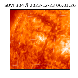 suvi - 2023-12-23T06:01:26.724000