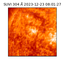 suvi - 2023-12-23T08:01:27.042000