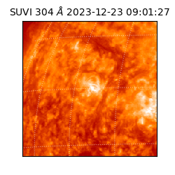 suvi - 2023-12-23T09:01:27.200000