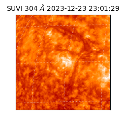 suvi - 2023-12-23T23:01:29.362000