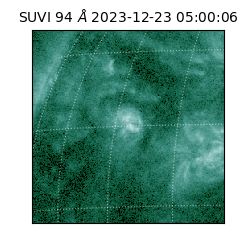 suvi - 2023-12-23T05:00:06.562000