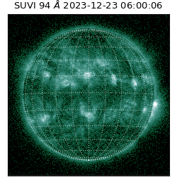 suvi - 2023-12-23T06:00:06.722000