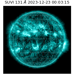 suvi - 2023-12-23T00:03:15.761000