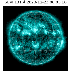 suvi - 2023-12-23T06:03:16.705000