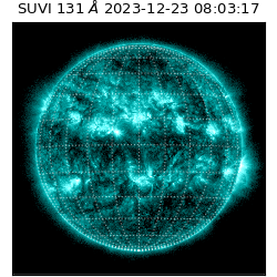 suvi - 2023-12-23T08:03:17.023000