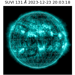 suvi - 2023-12-23T20:03:18.875000