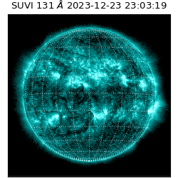 suvi - 2023-12-23T23:03:19.341000