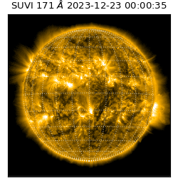 suvi - 2023-12-23T00:00:35.761000