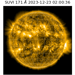 suvi - 2023-12-23T02:00:36.073000