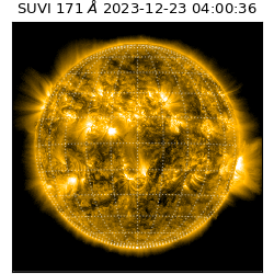 suvi - 2023-12-23T04:00:36.389000