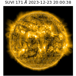 suvi - 2023-12-23T20:00:38.875000