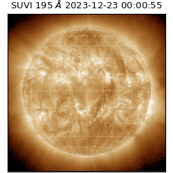 suvi - 2023-12-23T00:00:55.763000