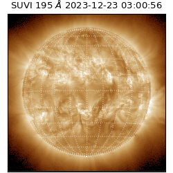 suvi - 2023-12-23T03:00:56.231000