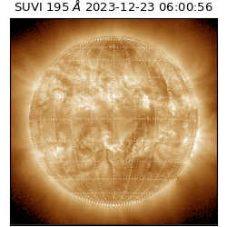 suvi - 2023-12-23T06:00:56.707000