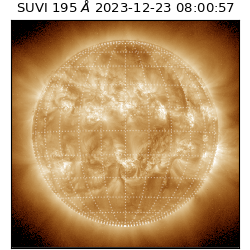 suvi - 2023-12-23T08:00:57.025000