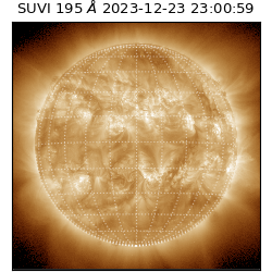 suvi - 2023-12-23T23:00:59.343000