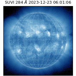 suvi - 2023-12-23T06:01:06.716000