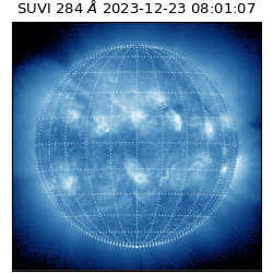 suvi - 2023-12-23T08:01:07.034000