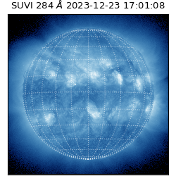 suvi - 2023-12-23T17:01:08.424000