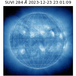 suvi - 2023-12-23T23:01:09.352000