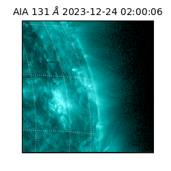 saia - 2023-12-24T02:00:06.622000