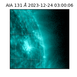 saia - 2023-12-24T03:00:06.622000