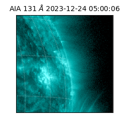 saia - 2023-12-24T05:00:06.622000