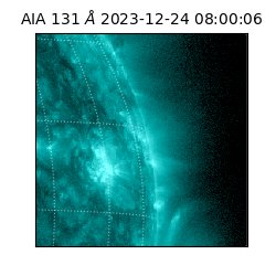 saia - 2023-12-24T08:00:06.622000