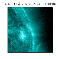 saia - 2023-12-24T09:00:06.622000