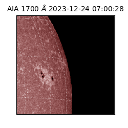 saia - 2023-12-24T07:00:28.720000