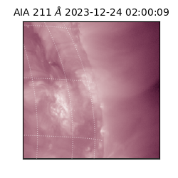 saia - 2023-12-24T02:00:09.625000