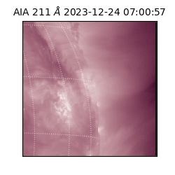 saia - 2023-12-24T07:00:57.629000