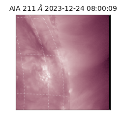 saia - 2023-12-24T08:00:09.625000