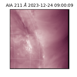 saia - 2023-12-24T09:00:09.626000