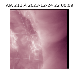 saia - 2023-12-24T22:00:09.633000