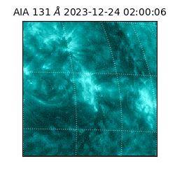 saia - 2023-12-24T02:00:06.622000